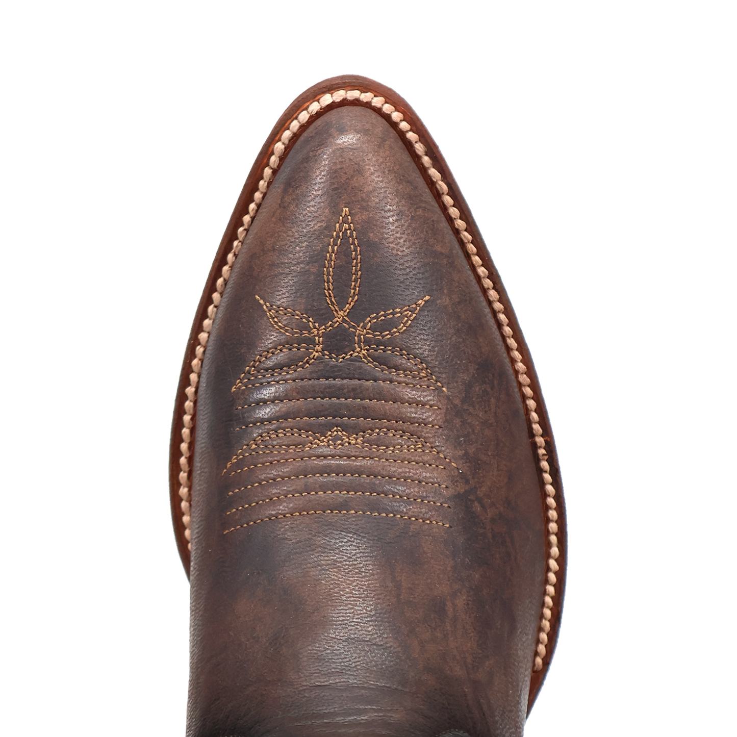 DP7050 Sunrise Canyon