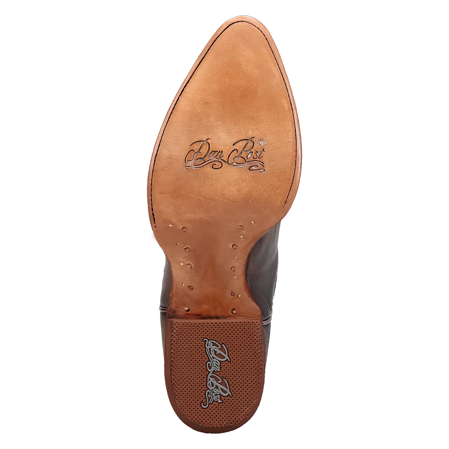 DP7050 Sunrise Canyon