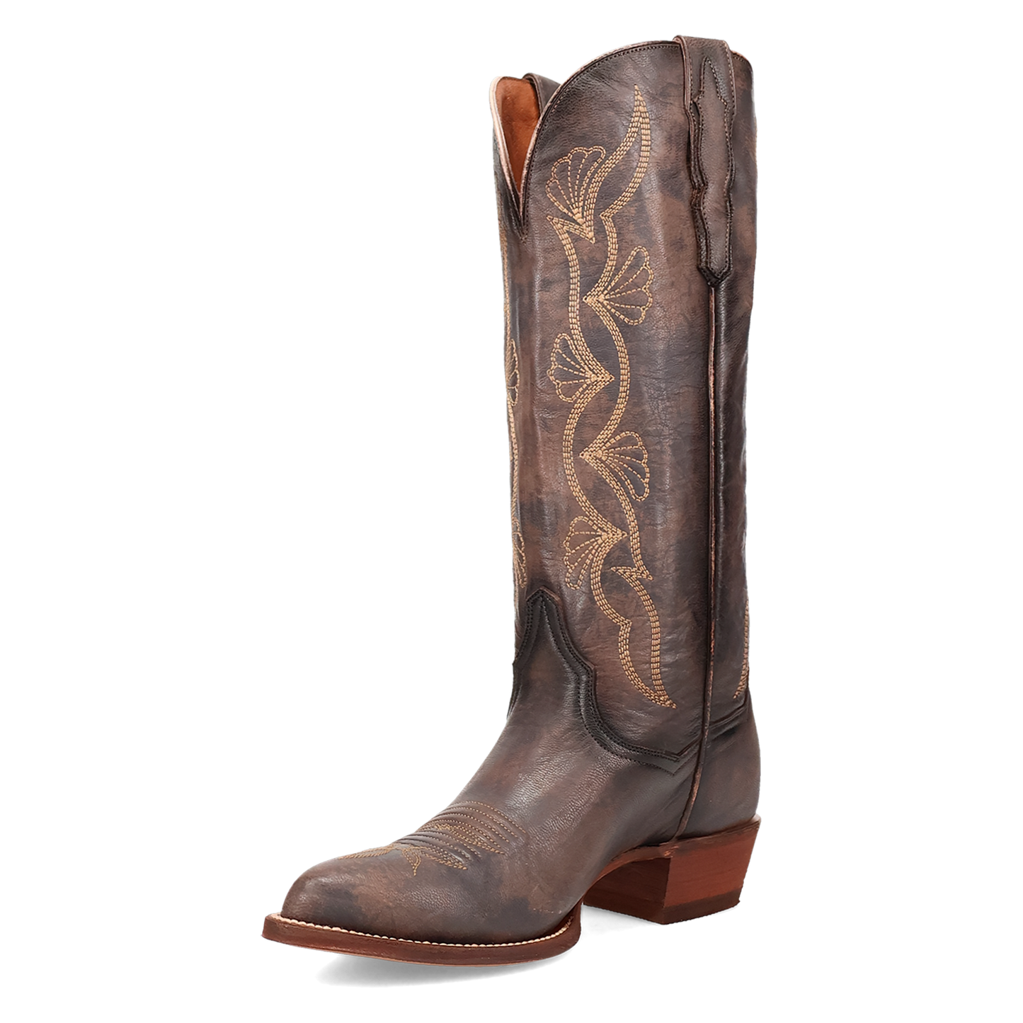 DP7050 Sunrise Canyon