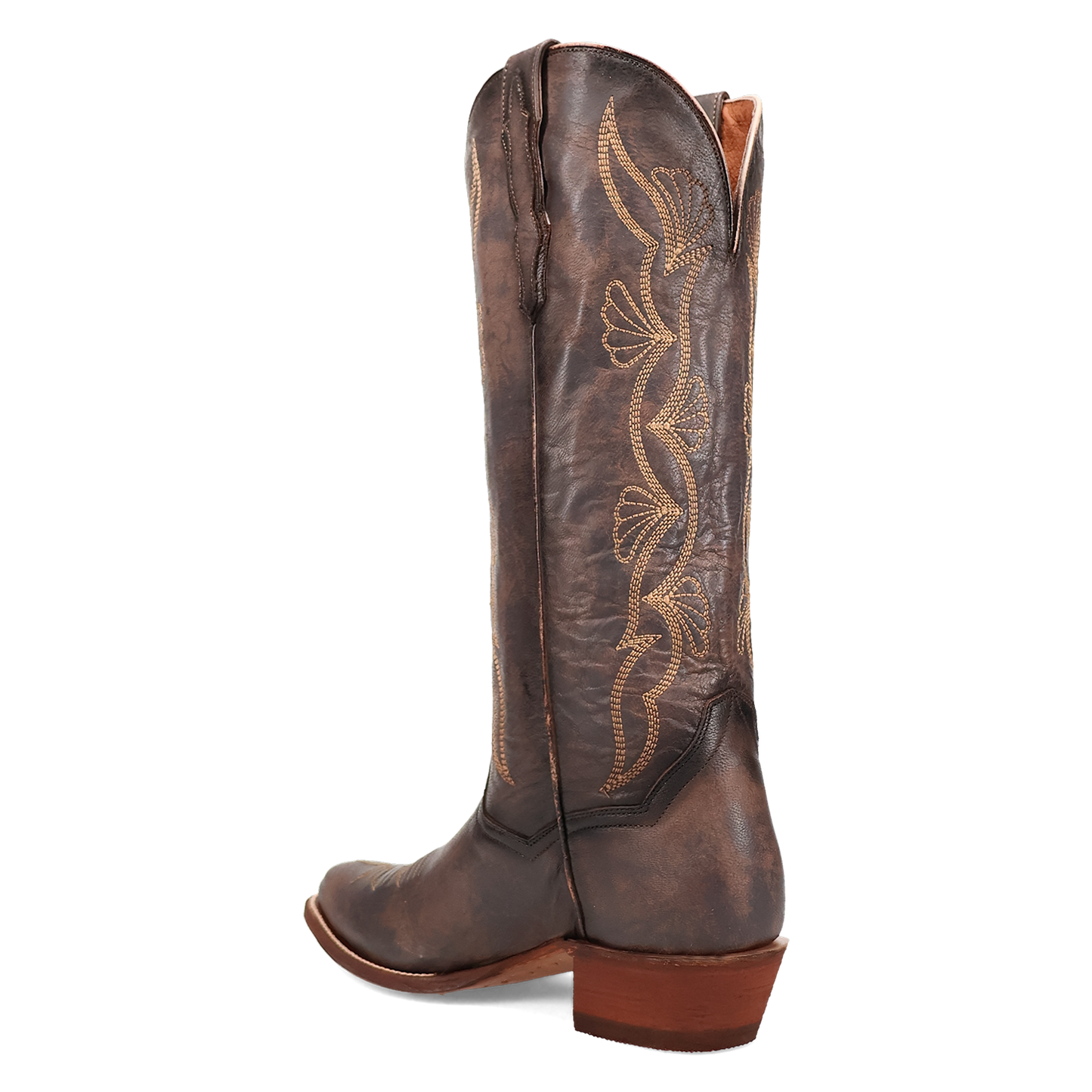 DP7050 Sunrise Canyon