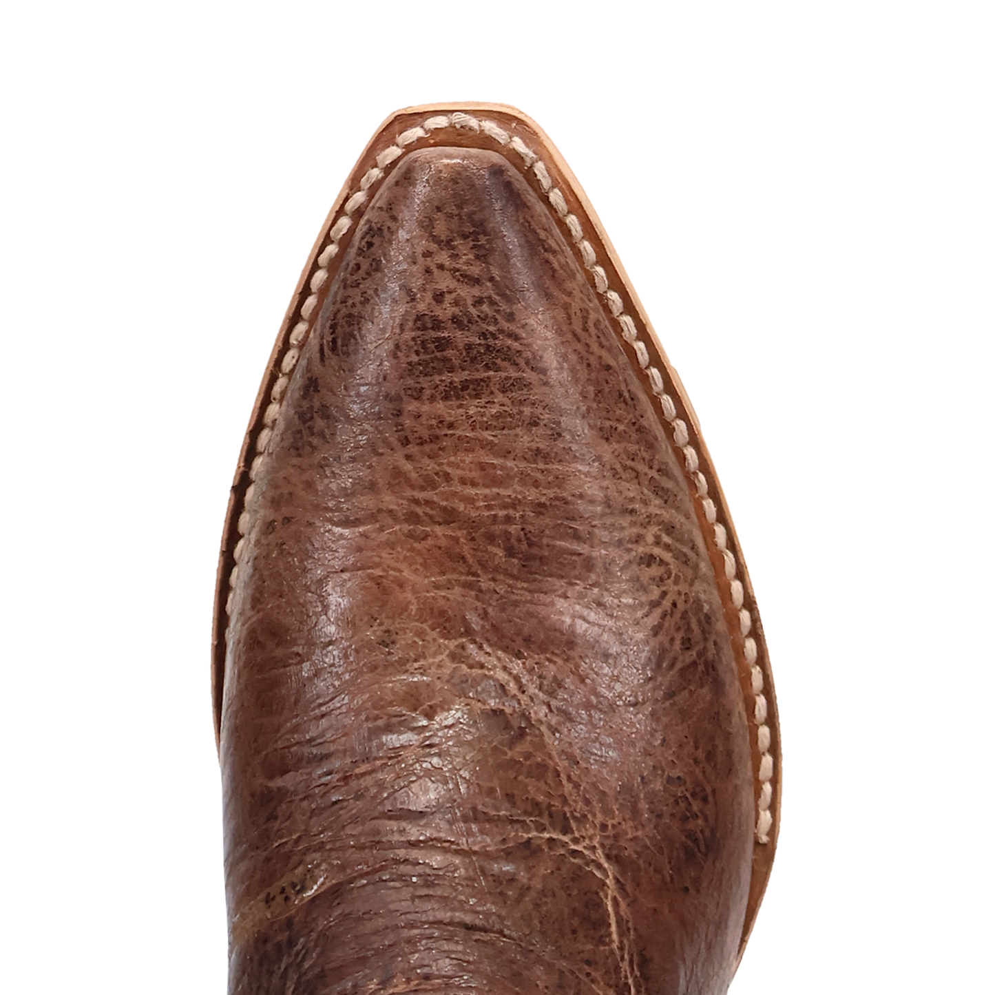 DP7060 Rustic Ridge