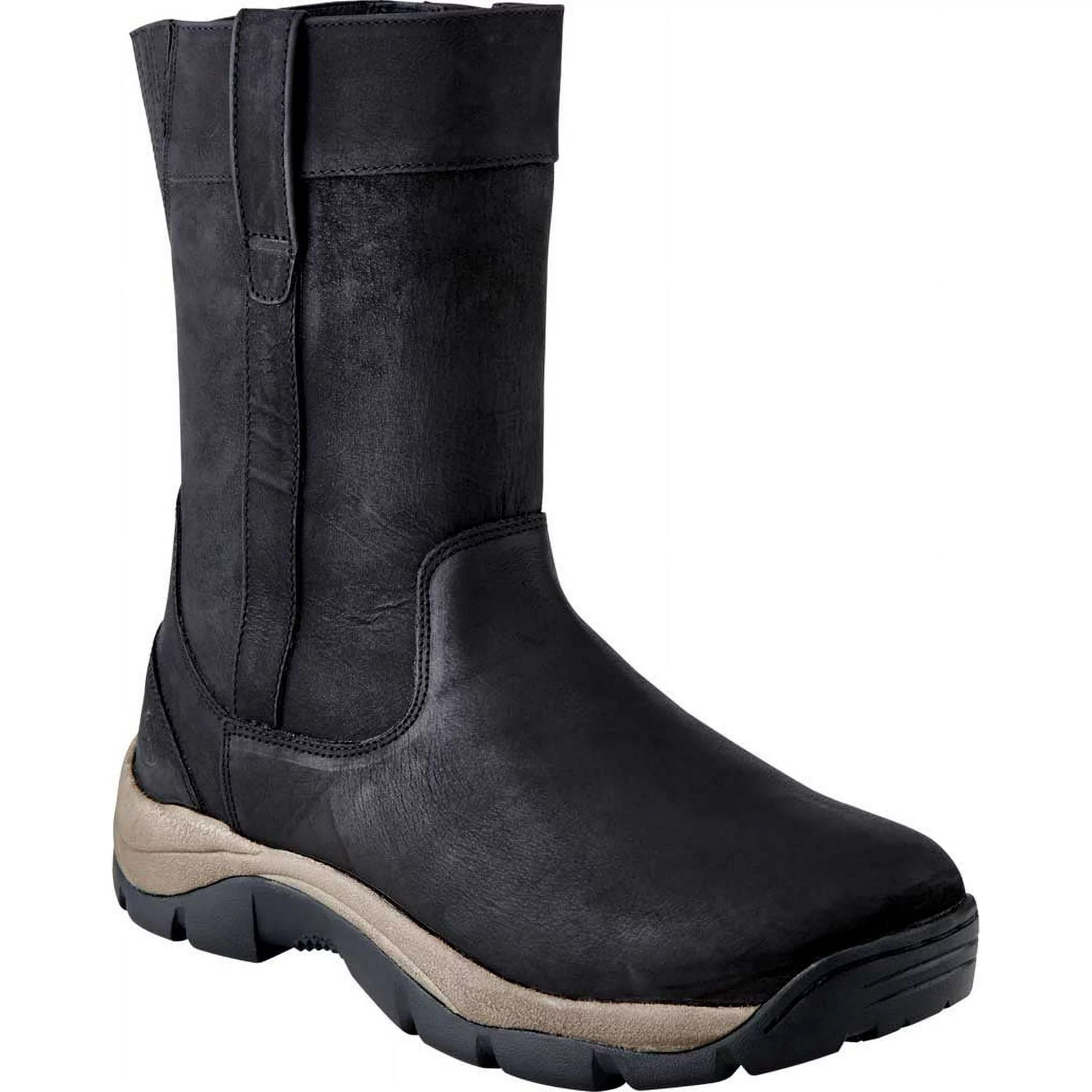 MB2066 Westernboots SA mb2066-westernboots-sa