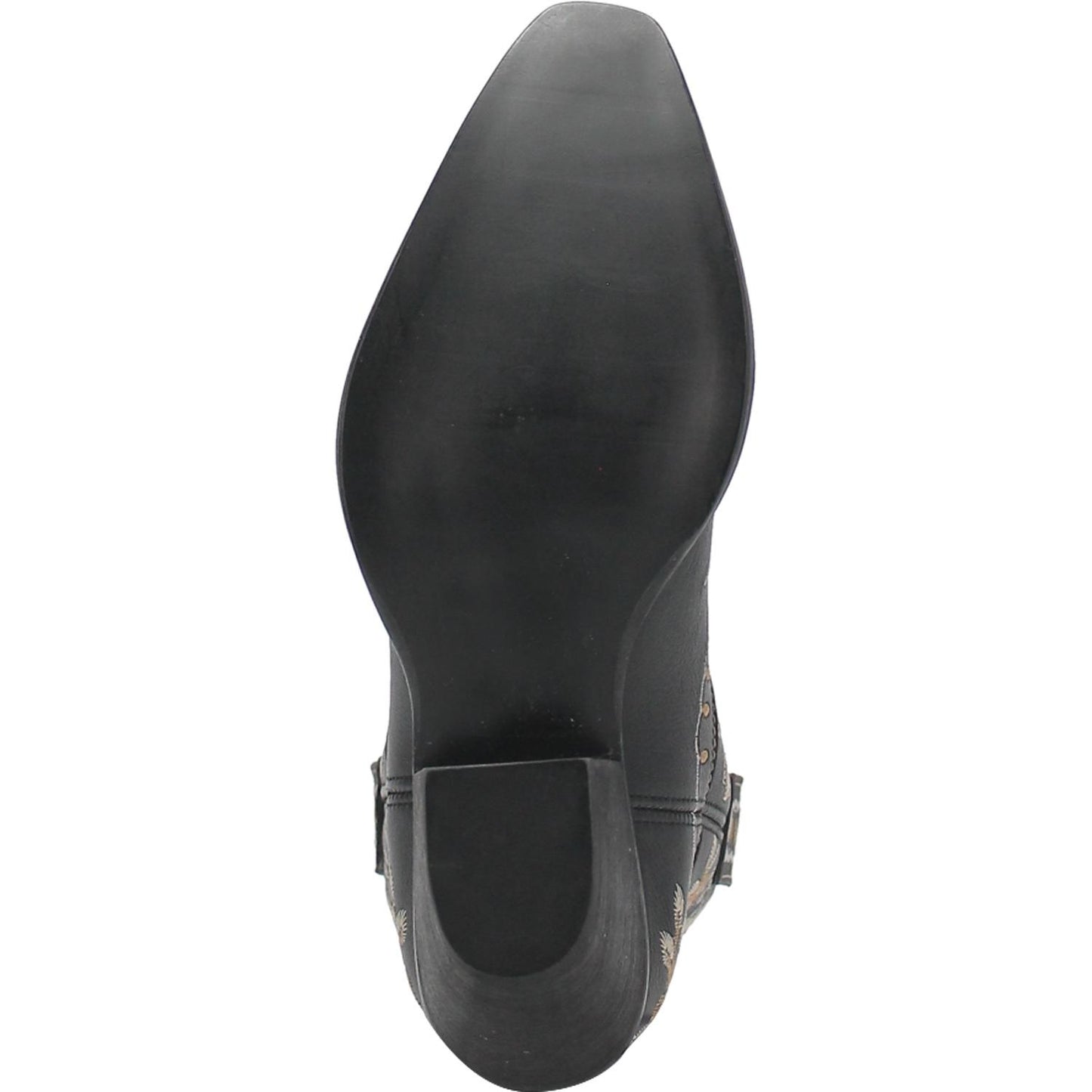 Di748 Primrose - more colors