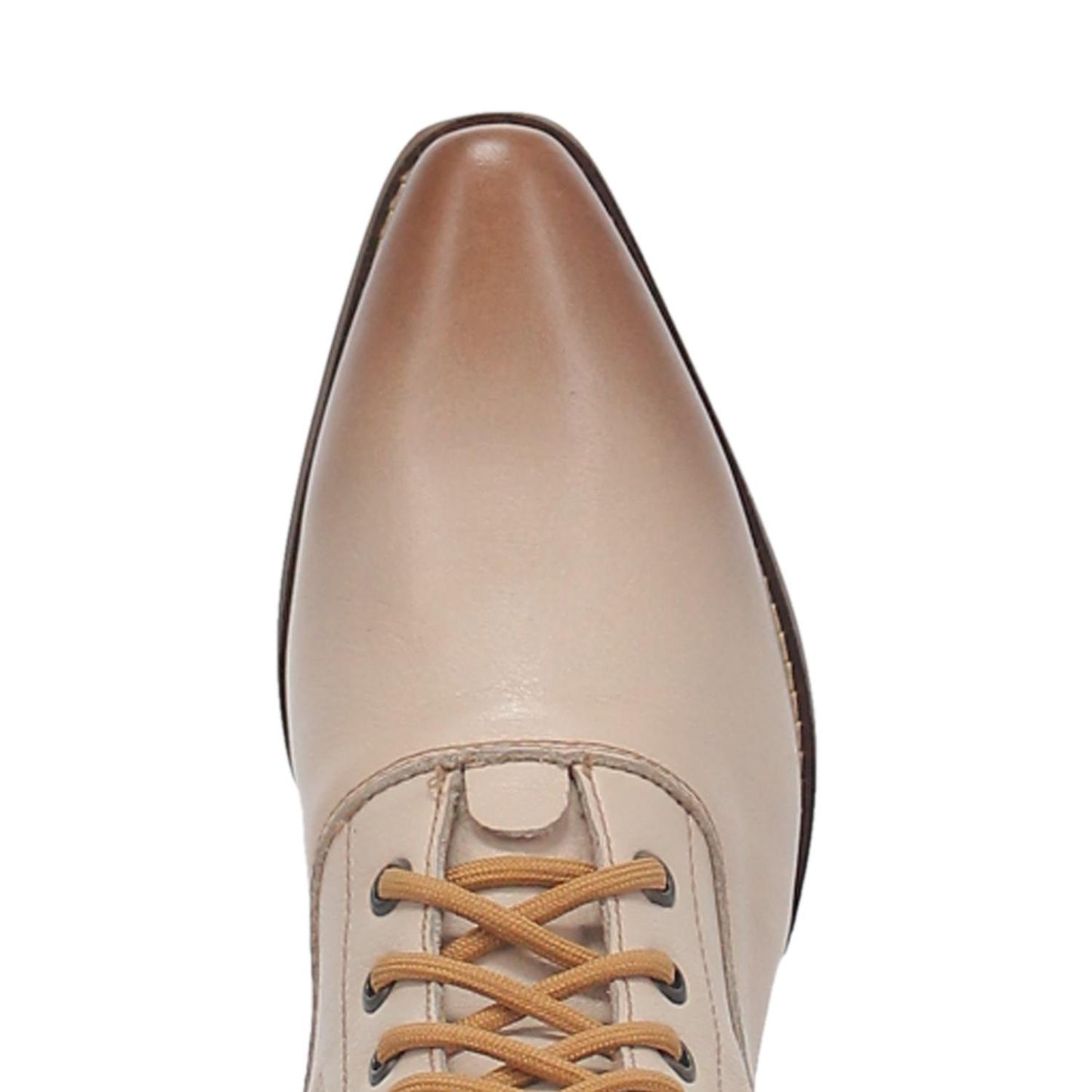 Di817 San Miguel Sand