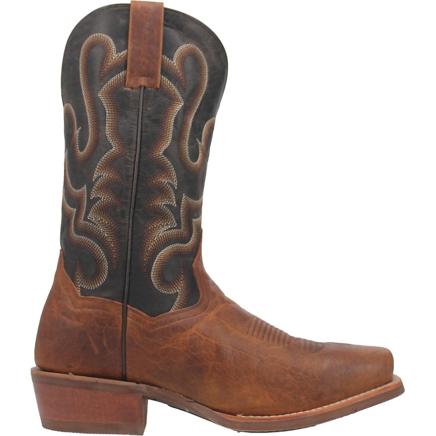 DP3393 Richland Bison Leather