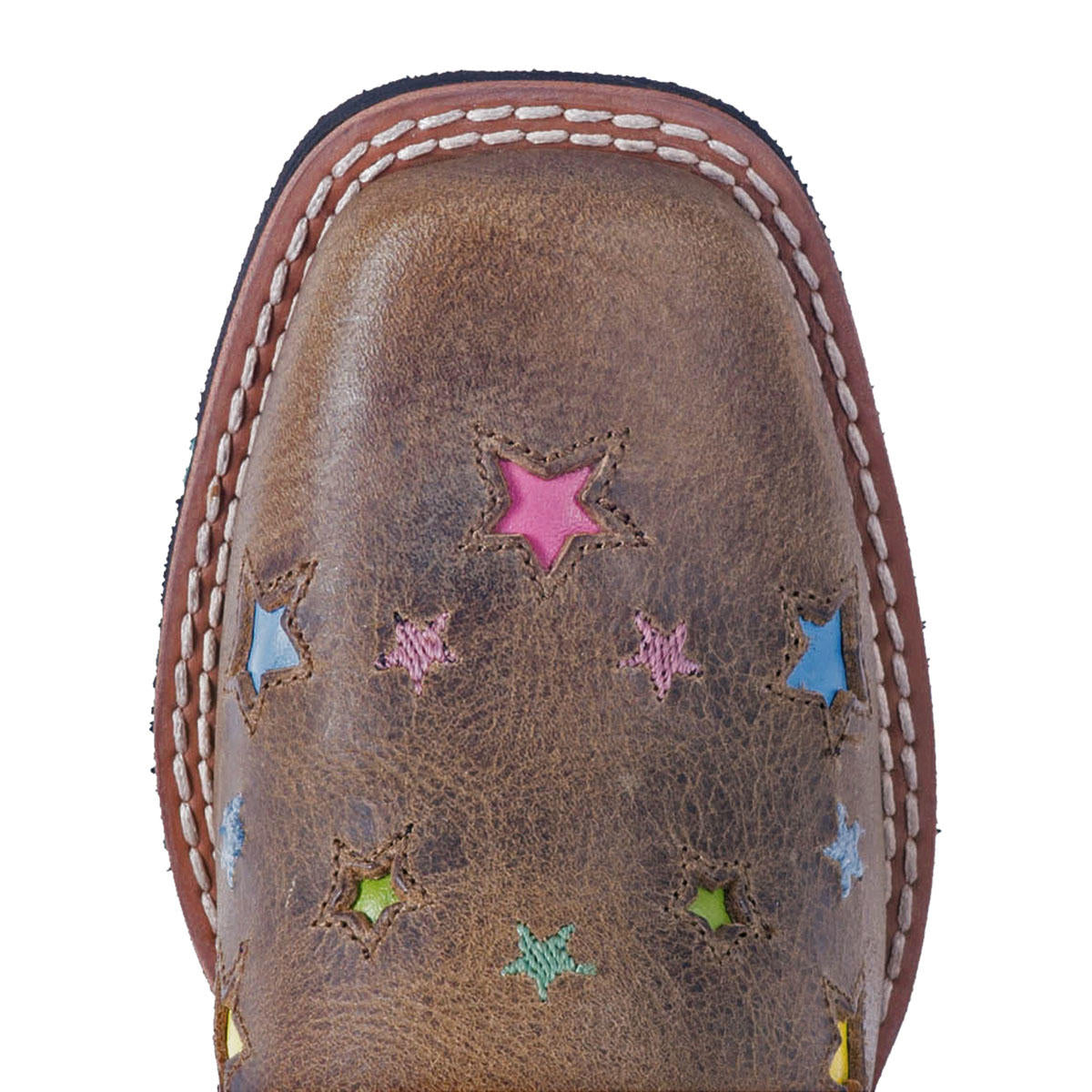 Youth - Starlett (DPC3952)