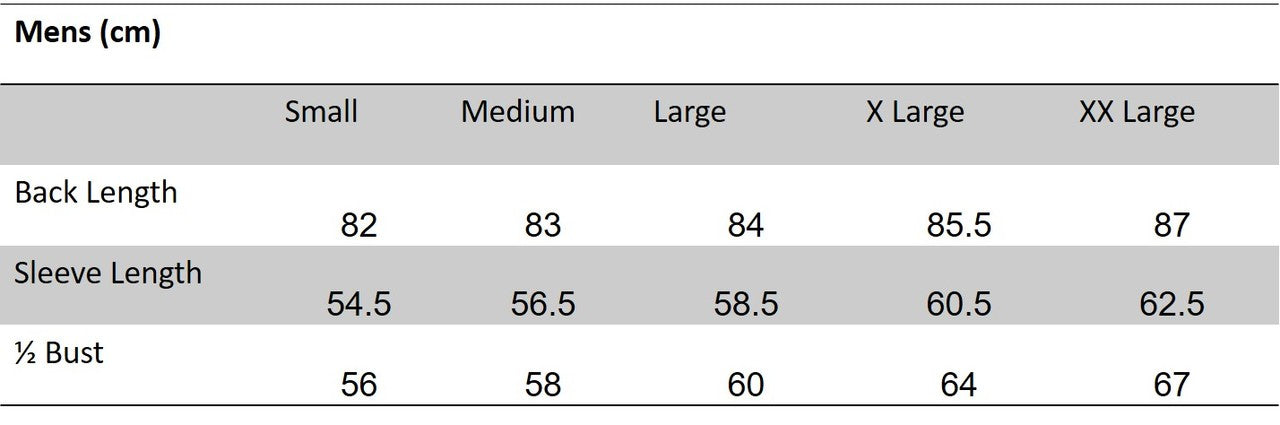 White/Black Check Western Winter Shirt Jacket Mens