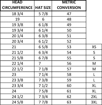 BFF-36BLK Black Faux Felt Western Pinch with Elastic