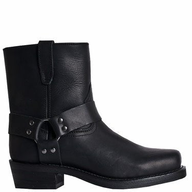 Di19090 Rev Up Black