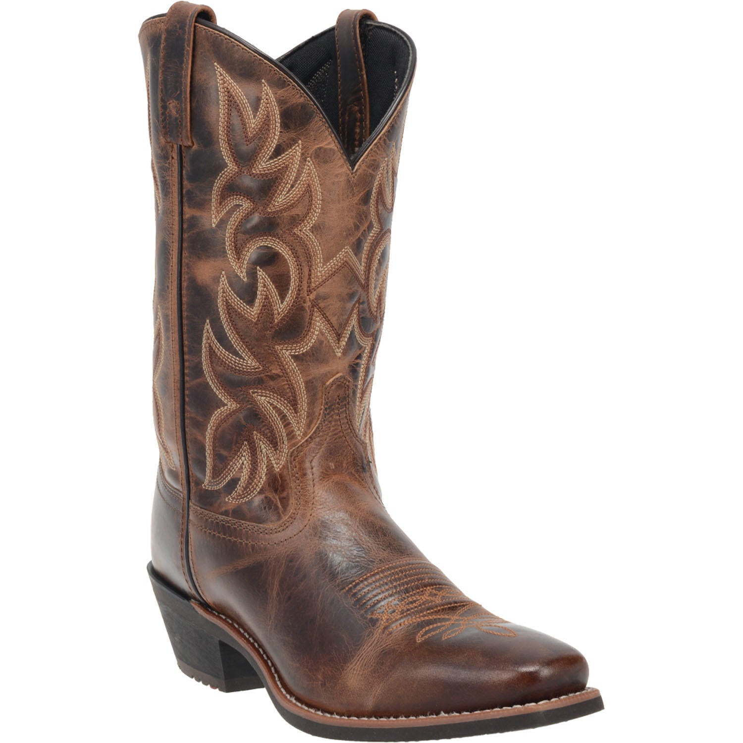 Men Cowboy Boots – Westernboots SA