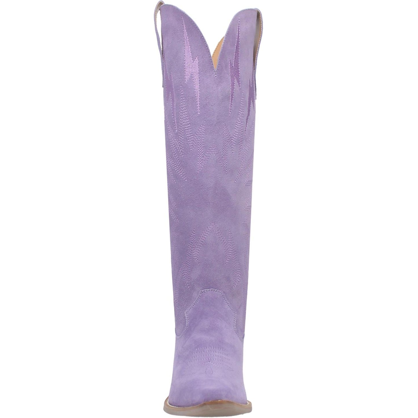 Di597 Thunder Road - more colors