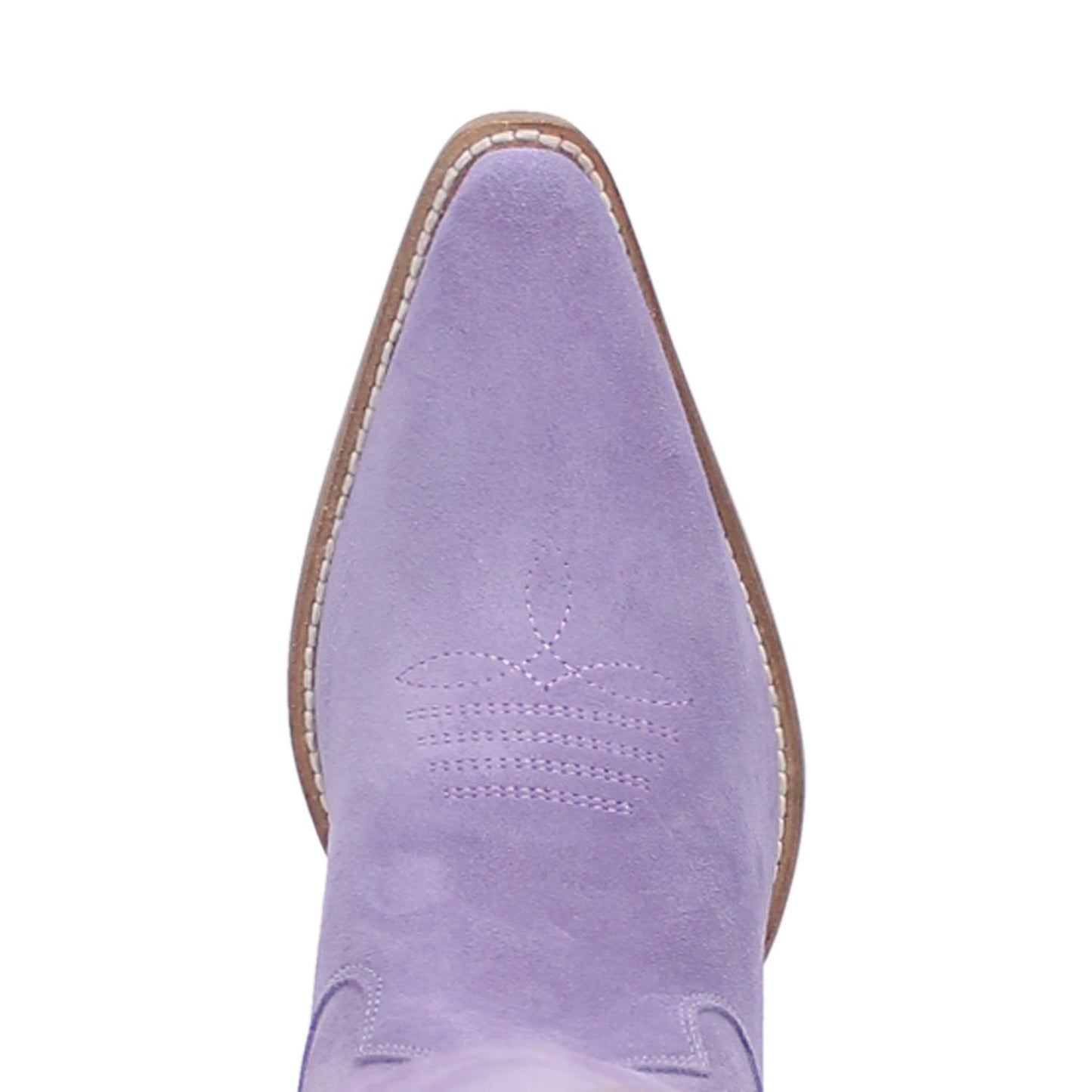 Di597 Thunder Road - more colors