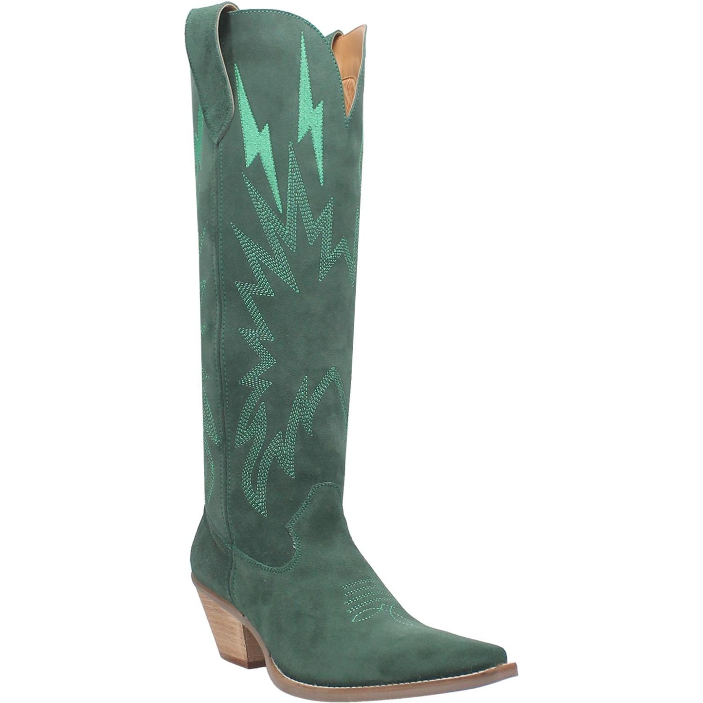 Di597 Thunder Road - more colors