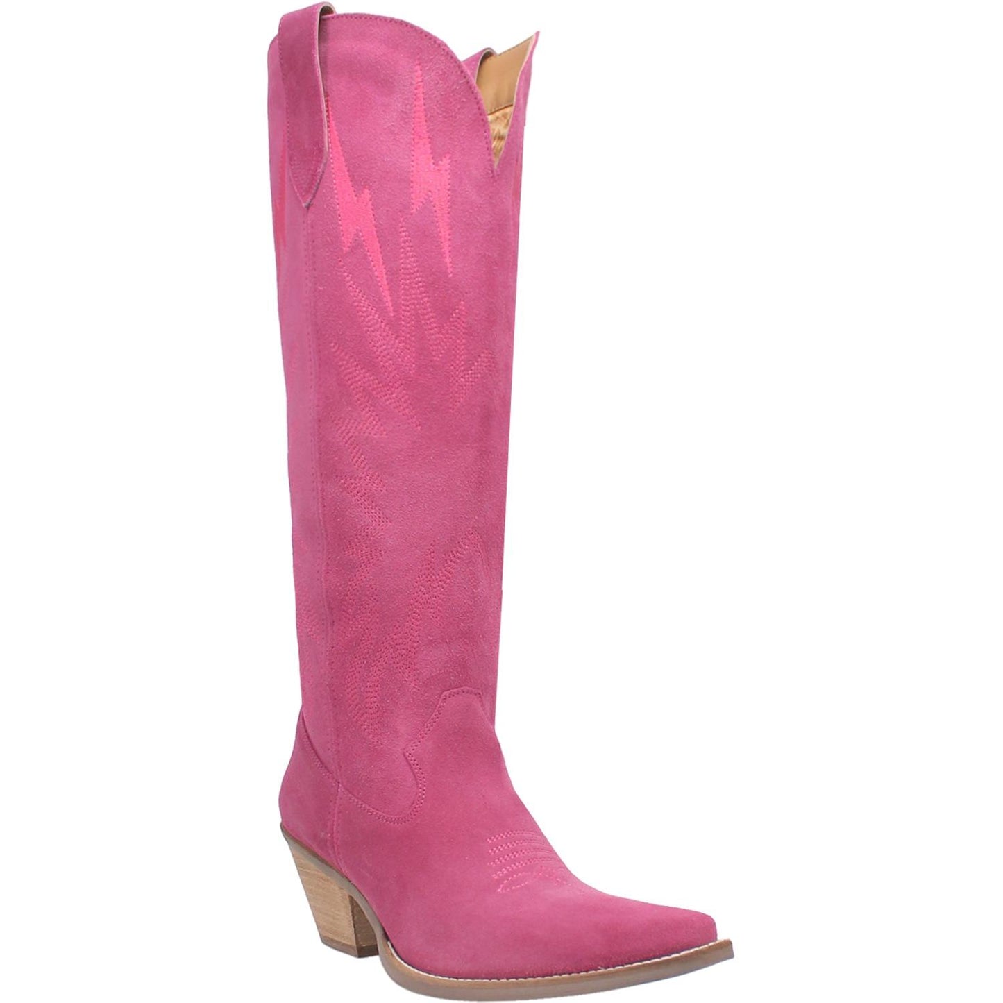 Di597 Thunder Road - more colors