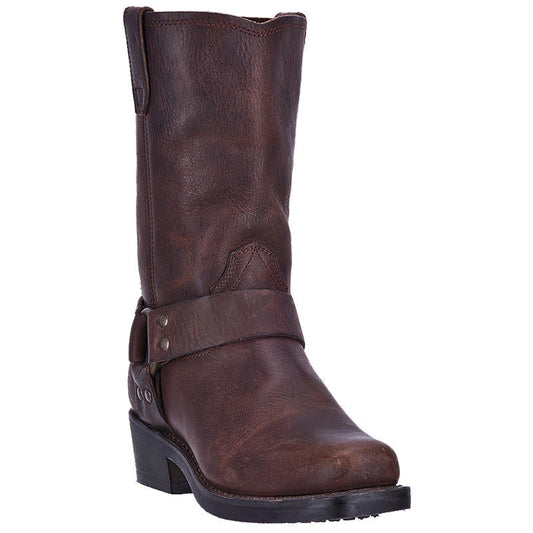 Di7374 Molly Gaucho