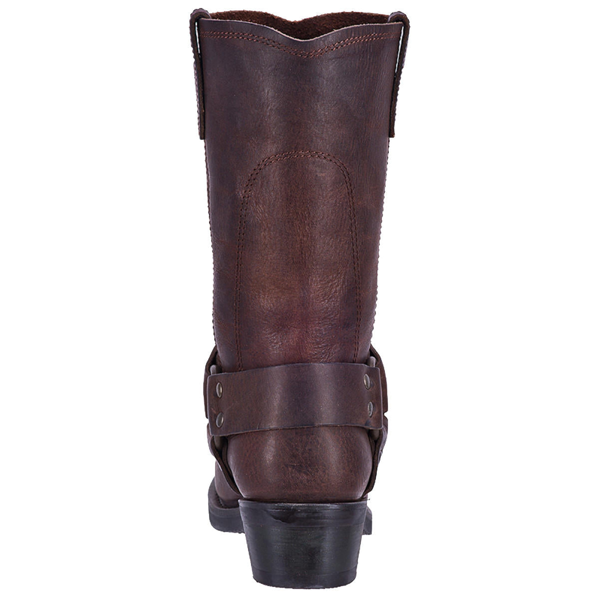 Di7374 Molly Gaucho