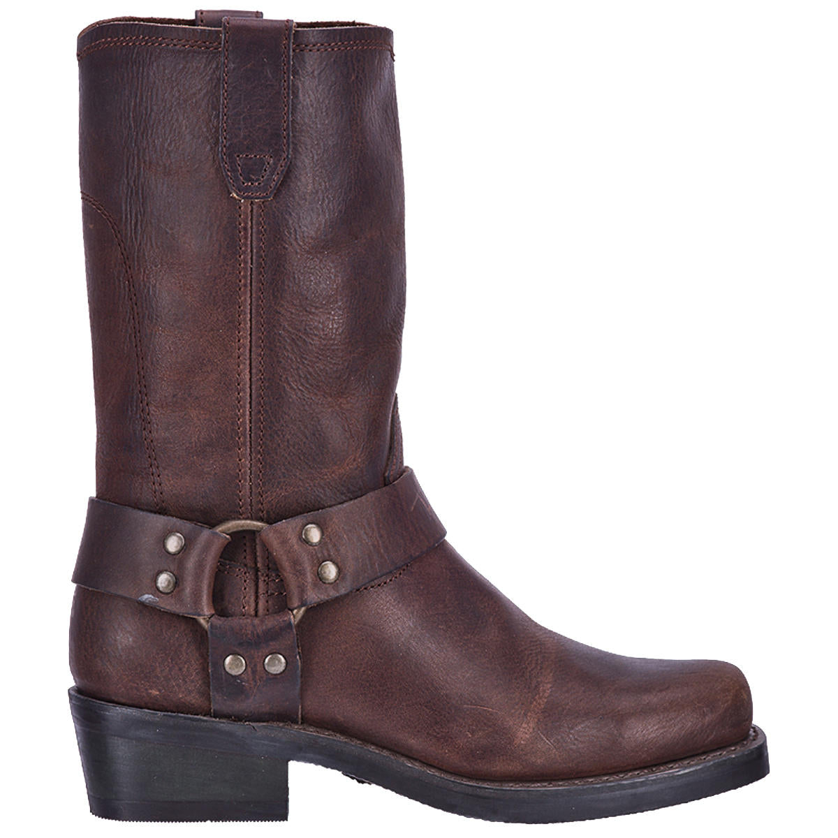 Di7374 Molly Gaucho