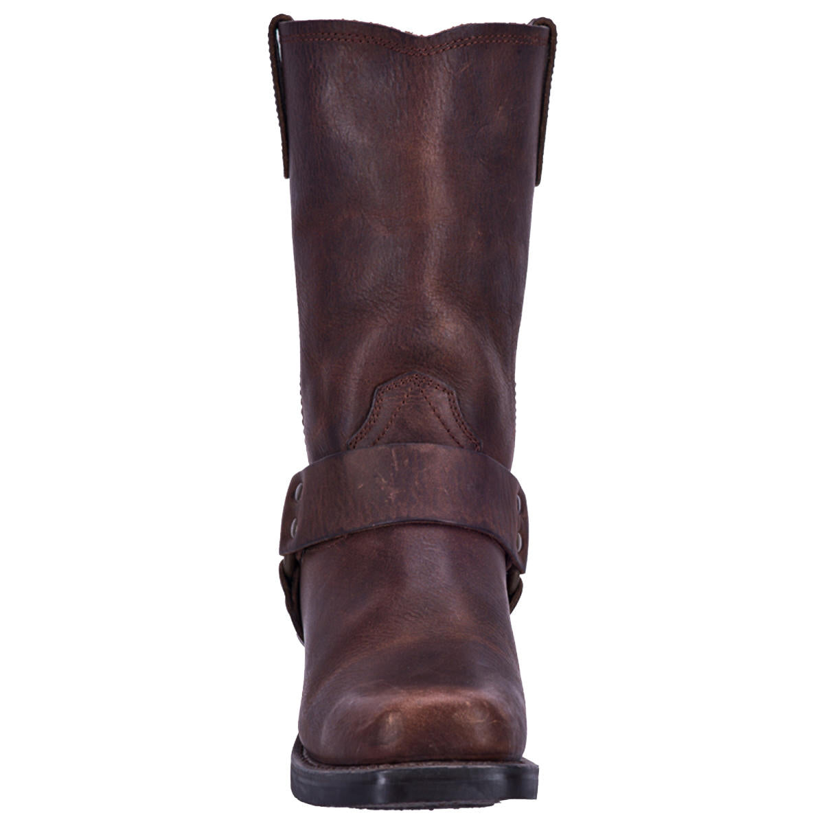 Di7374 Molly Gaucho