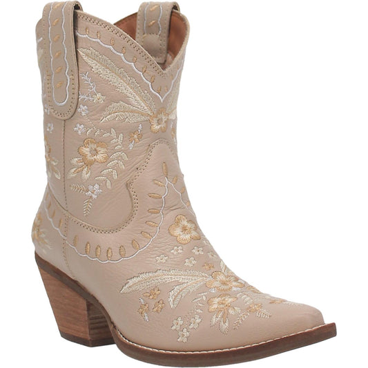 Di748 Primrose Sand