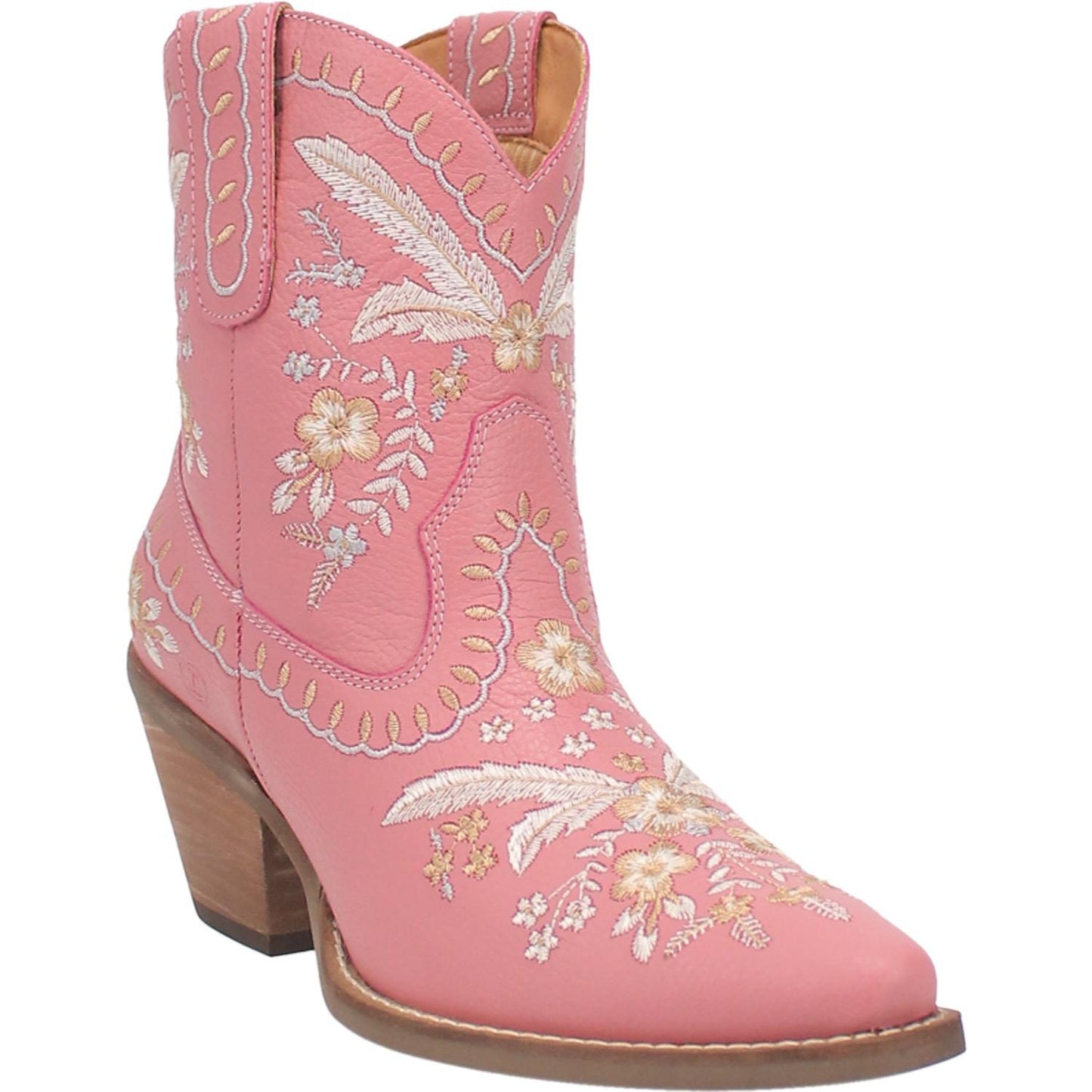 Di748 Primrose - more colors