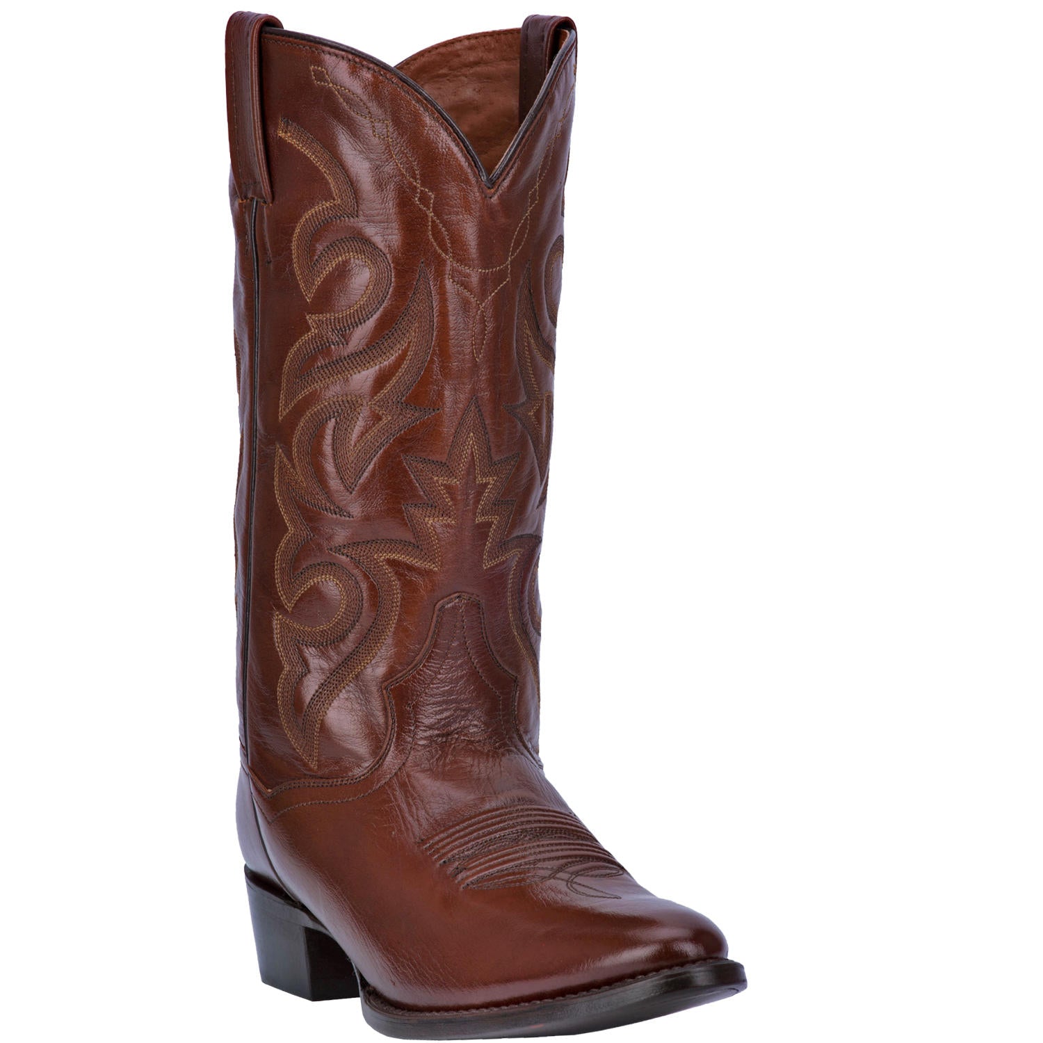 Botas Men Men Cowboy Boots – Westernboots SA