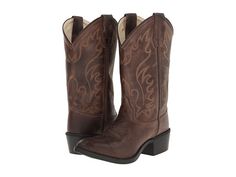 Toddler - Brown Canyon 8134