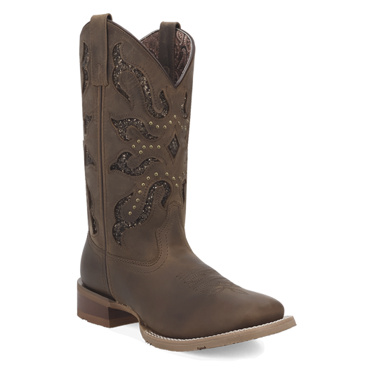 2034 Lonestar Lace