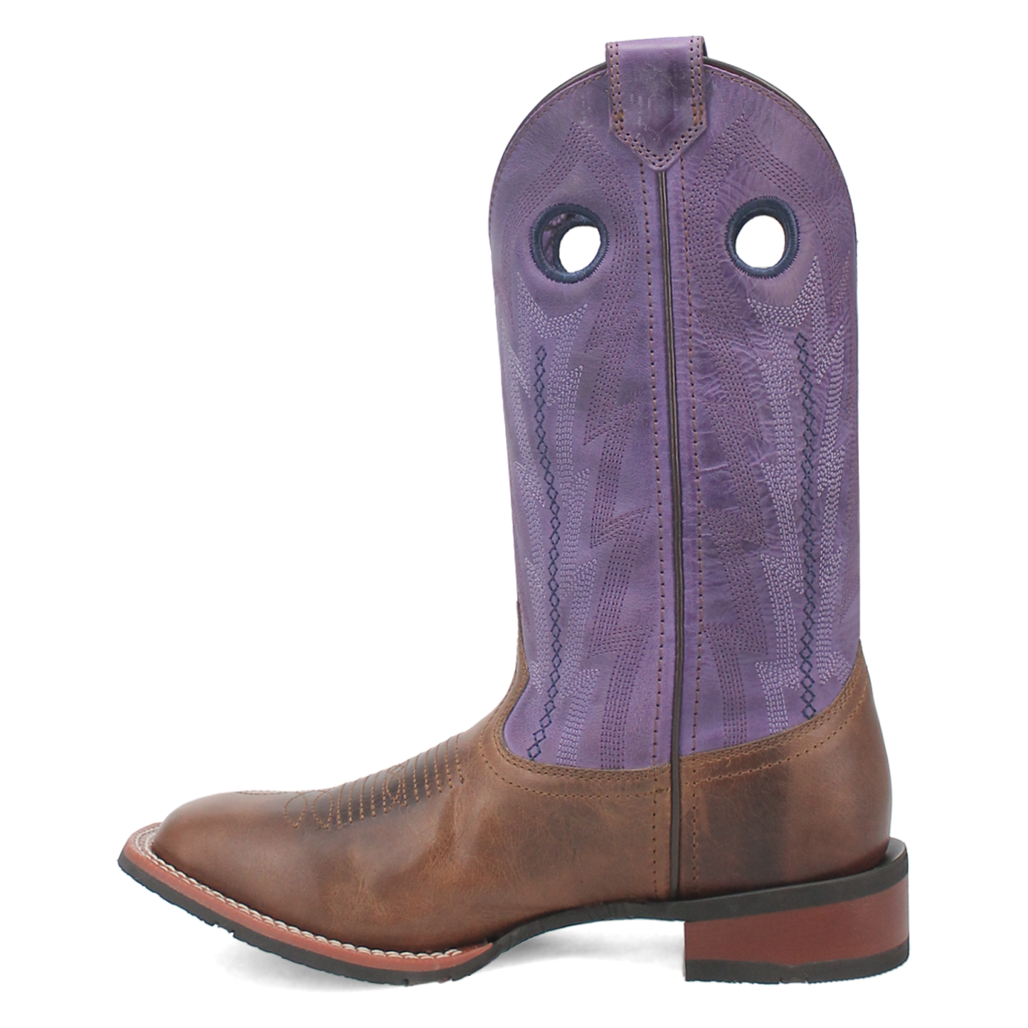 3120 Bonnie