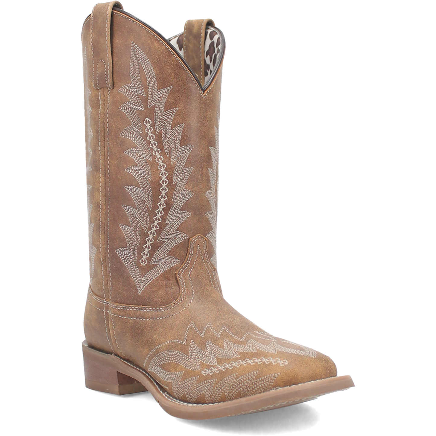 5717 Cheyenne