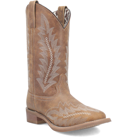 5717 Cheyenne