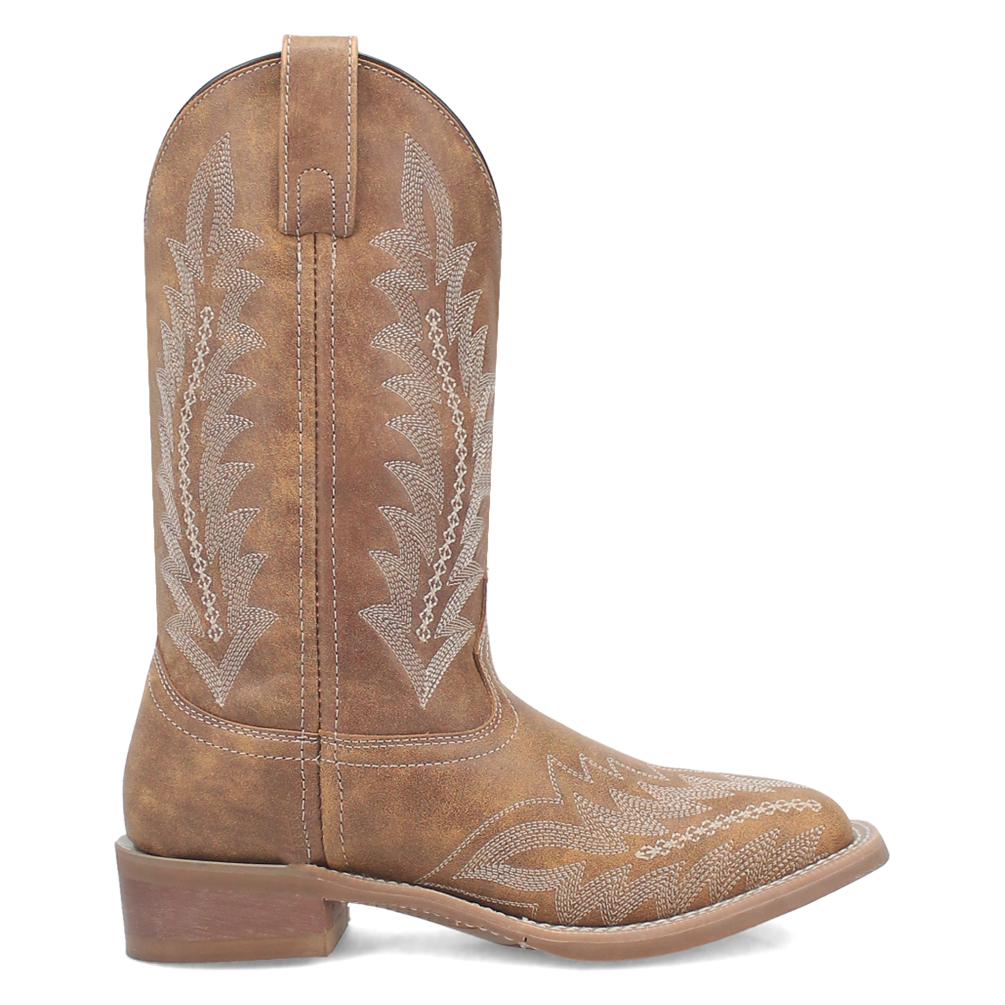 5717 Cheyenne
