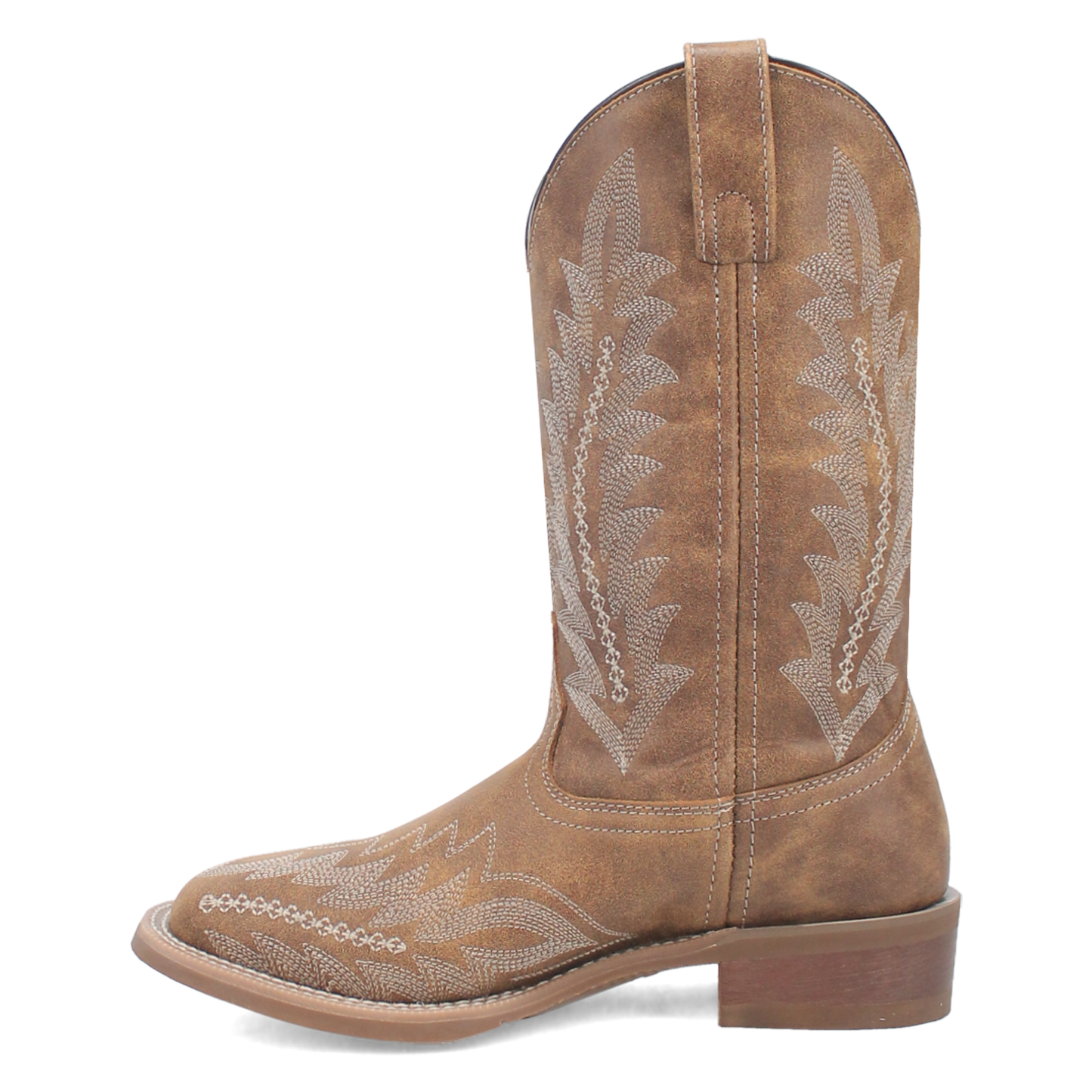 5717 Cheyenne