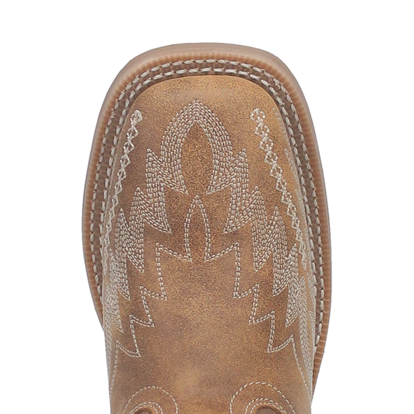 5717 Cheyenne