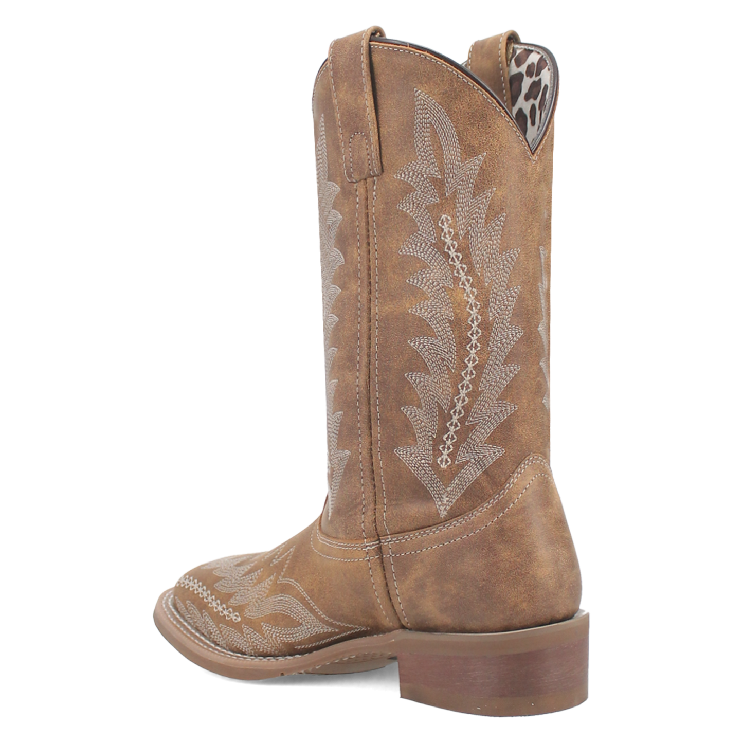 5717 Cheyenne