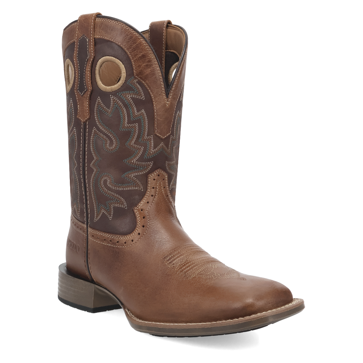 8060 Norsetter