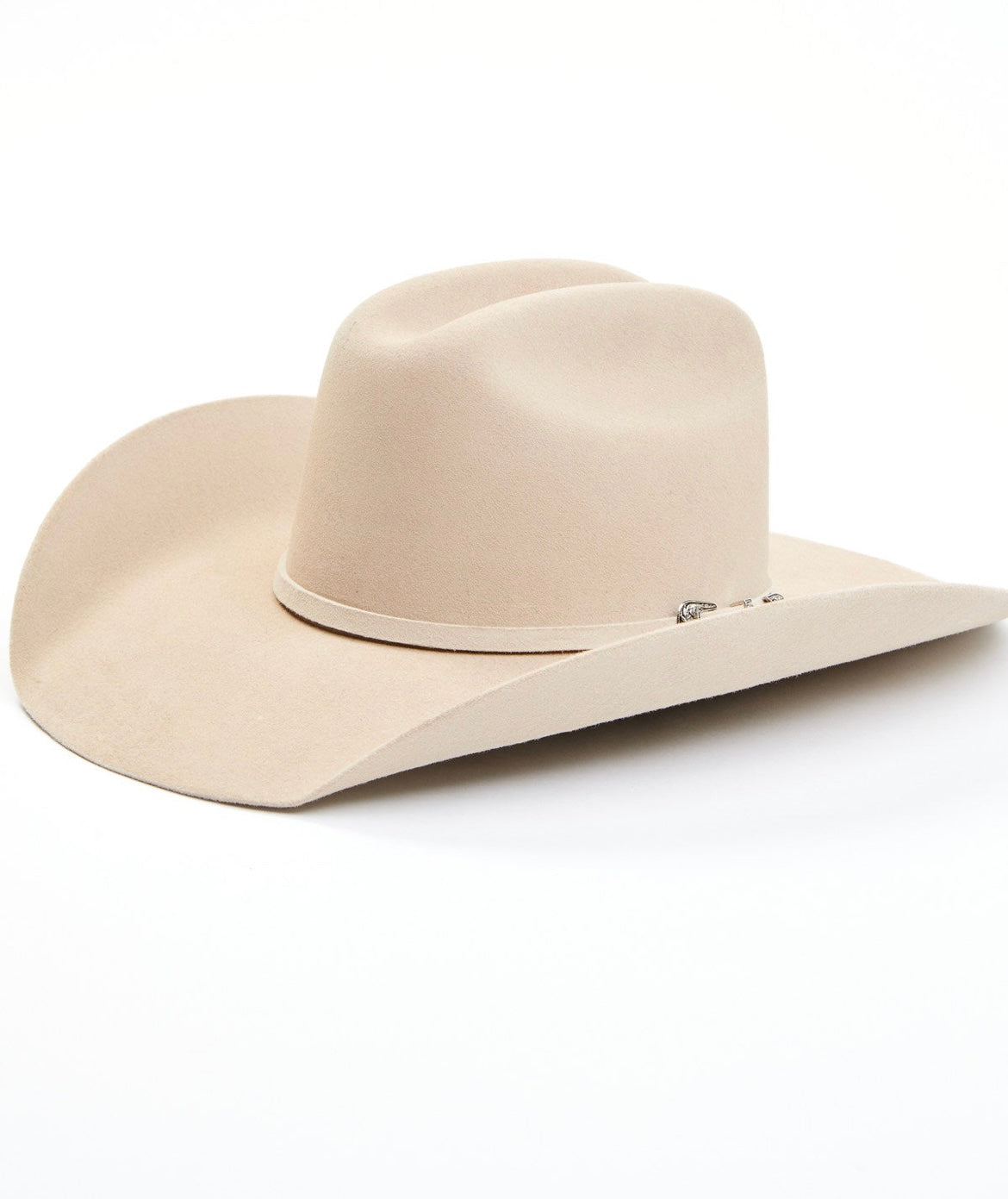 Cody James 100% Wool