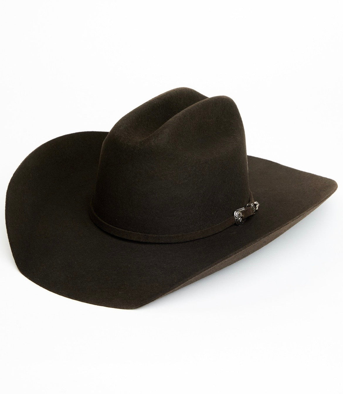 Cody James 100% Wool - 58cm