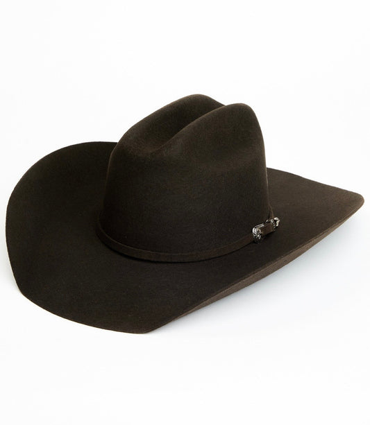 Cody James 100% Wool - 58cm