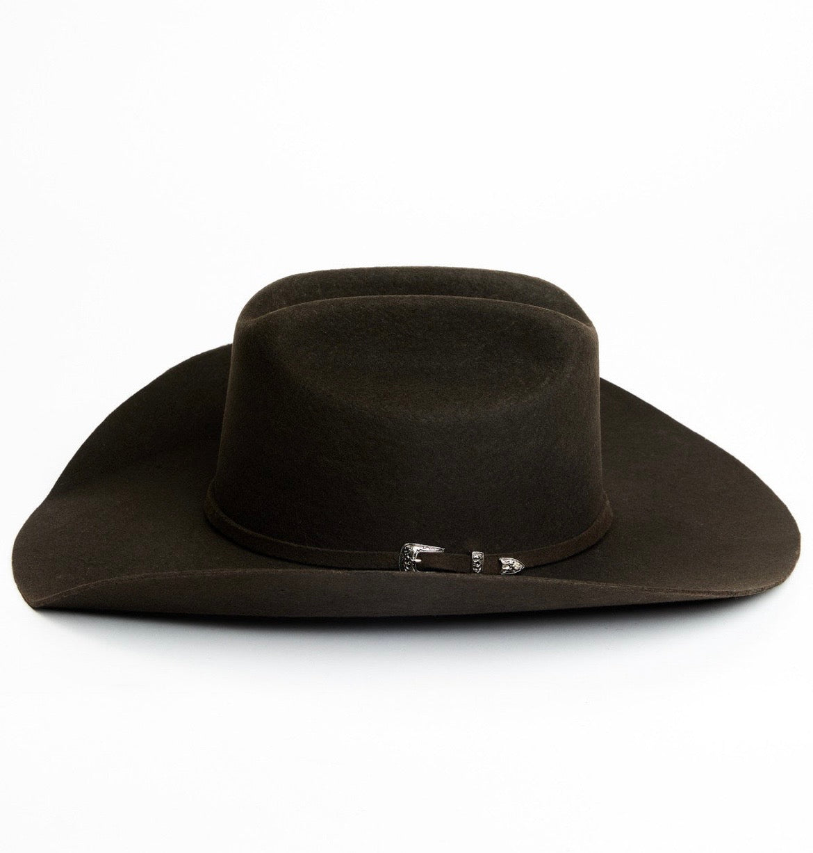 Cody James 100% Wool - 58cm