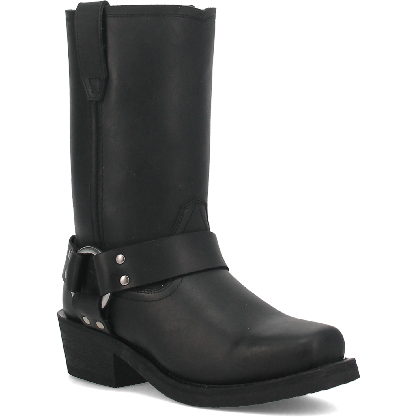 Di7374 Molly Gaucho