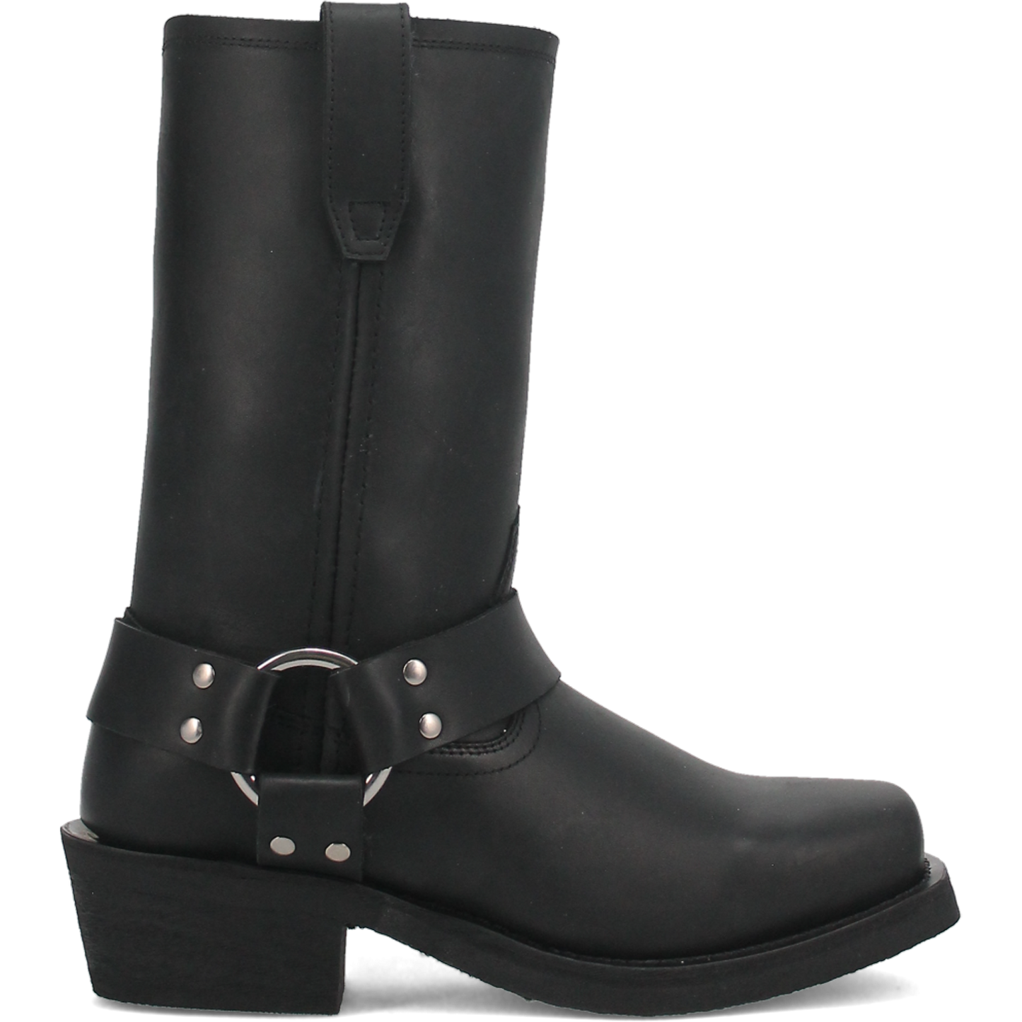 Di7374 Molly Gaucho