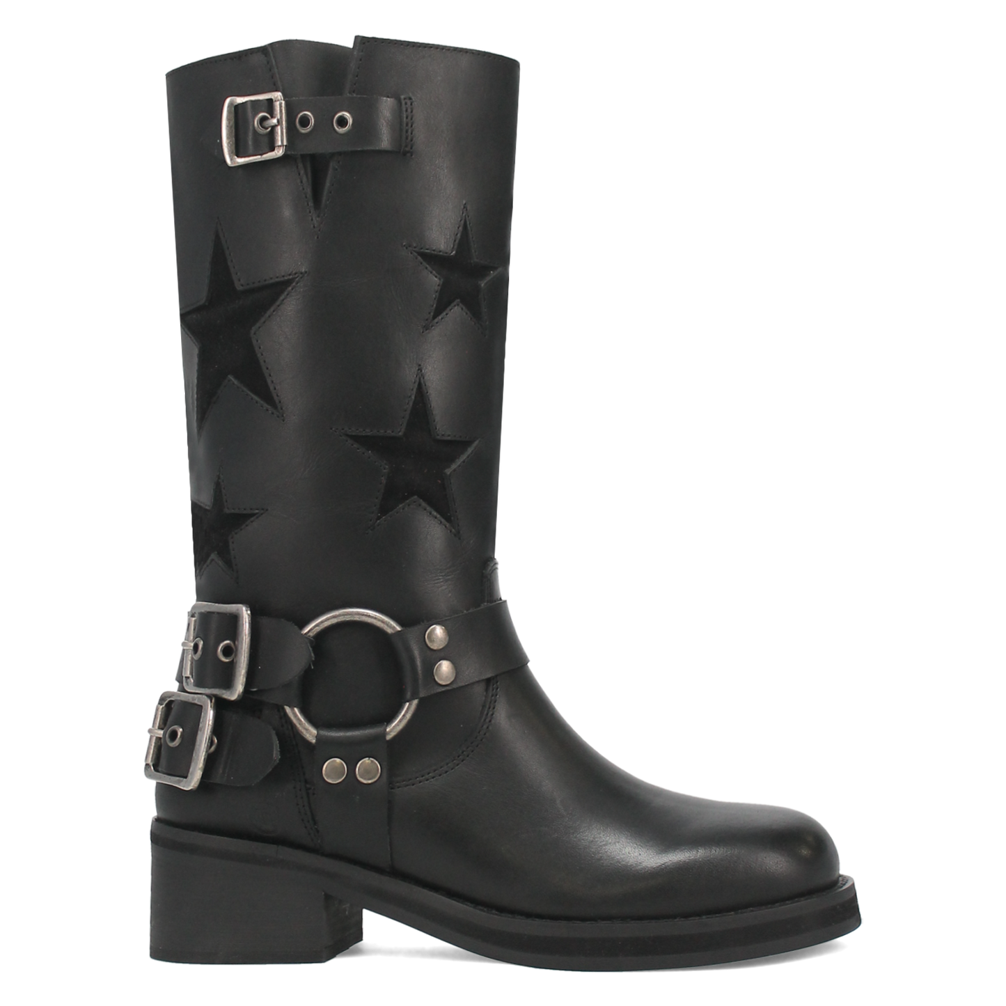 Di215 Blacklist - more colors