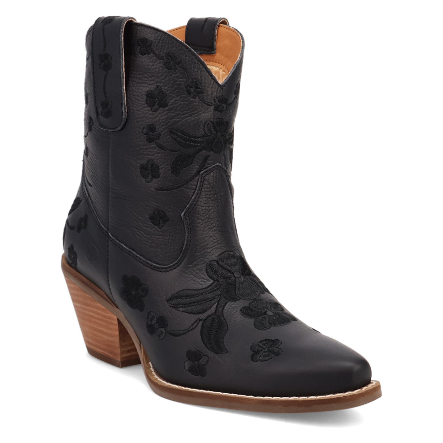 Di2183 Sweetheart - More Colors