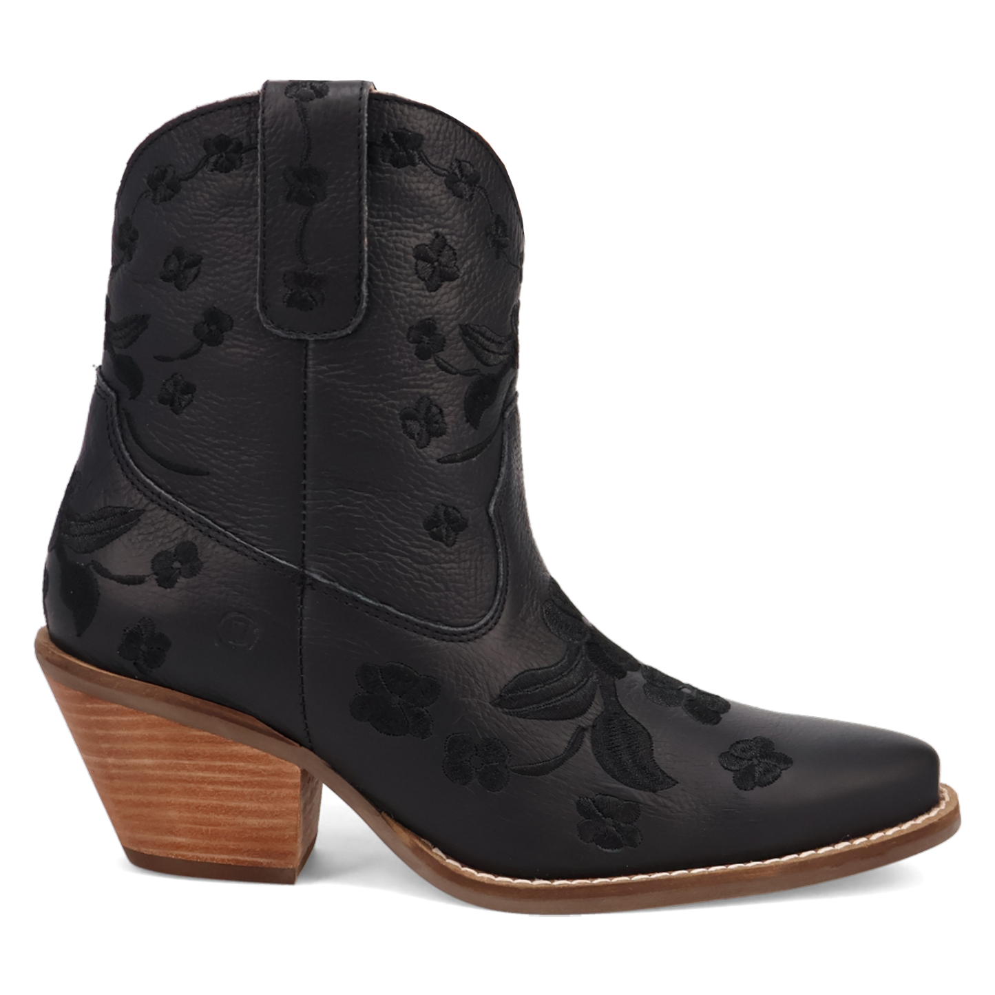 Di2183 Sweetheart - More Colors