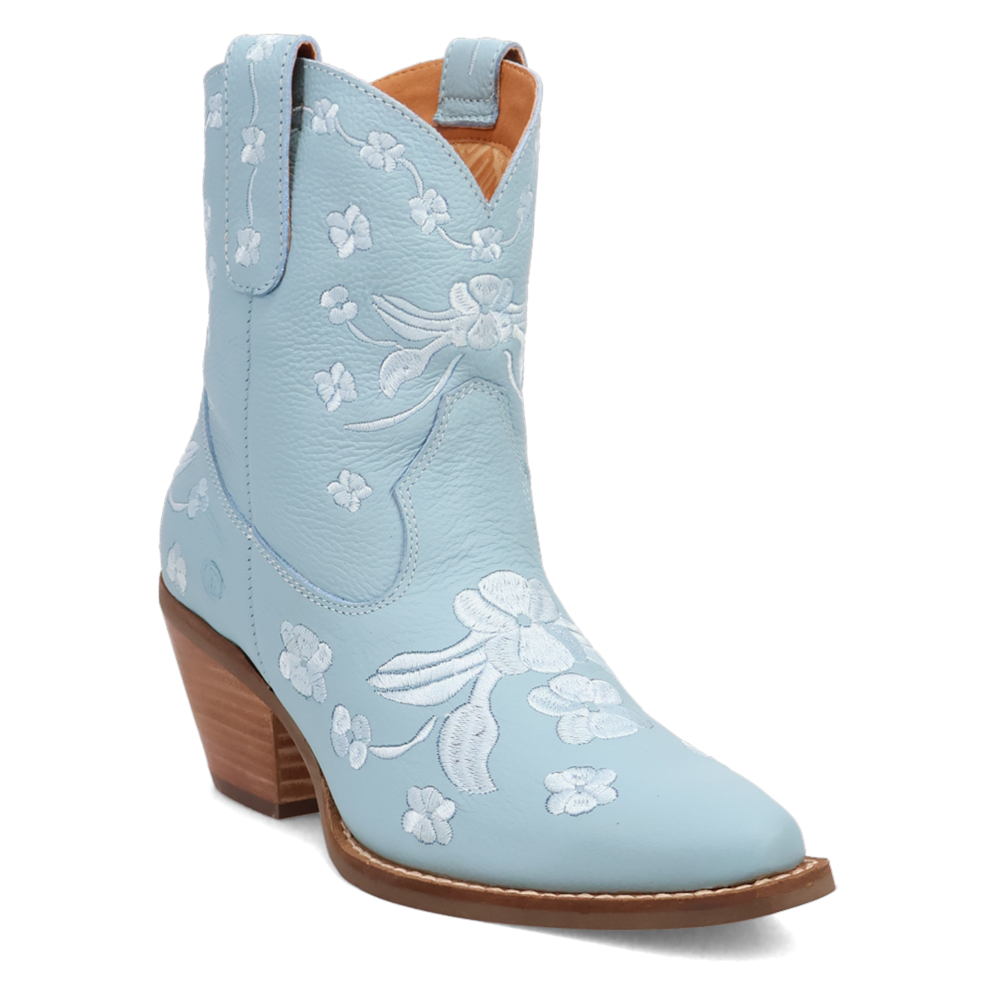 Di2183 Sweetheart - More Colors
