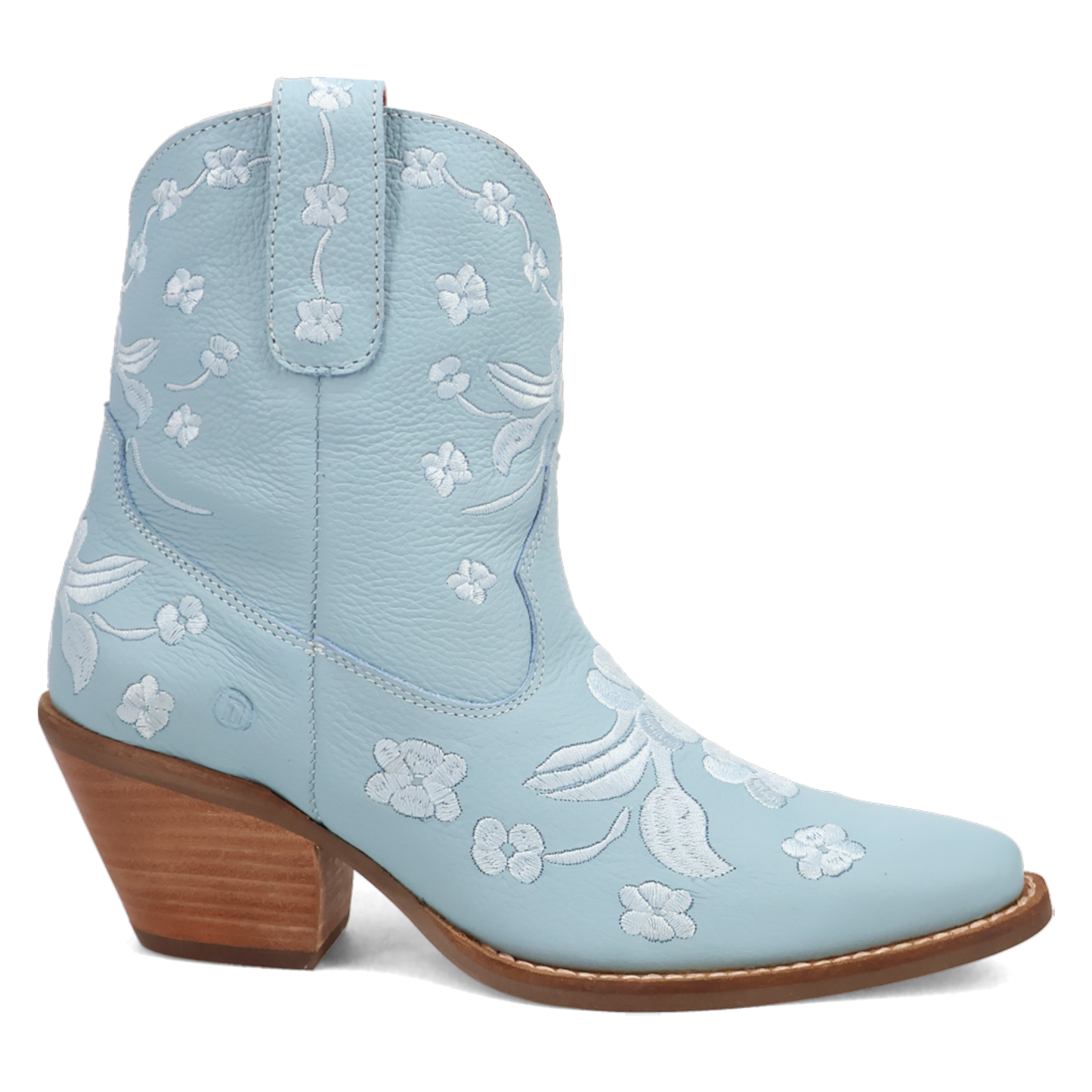Di2183 Sweetheart - More Colors