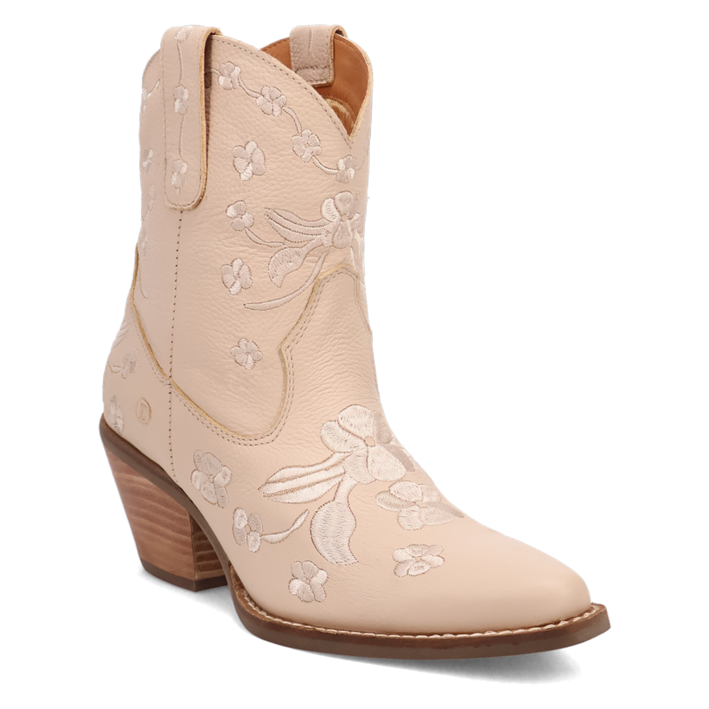 Di2183 Sweetheart - More Colors