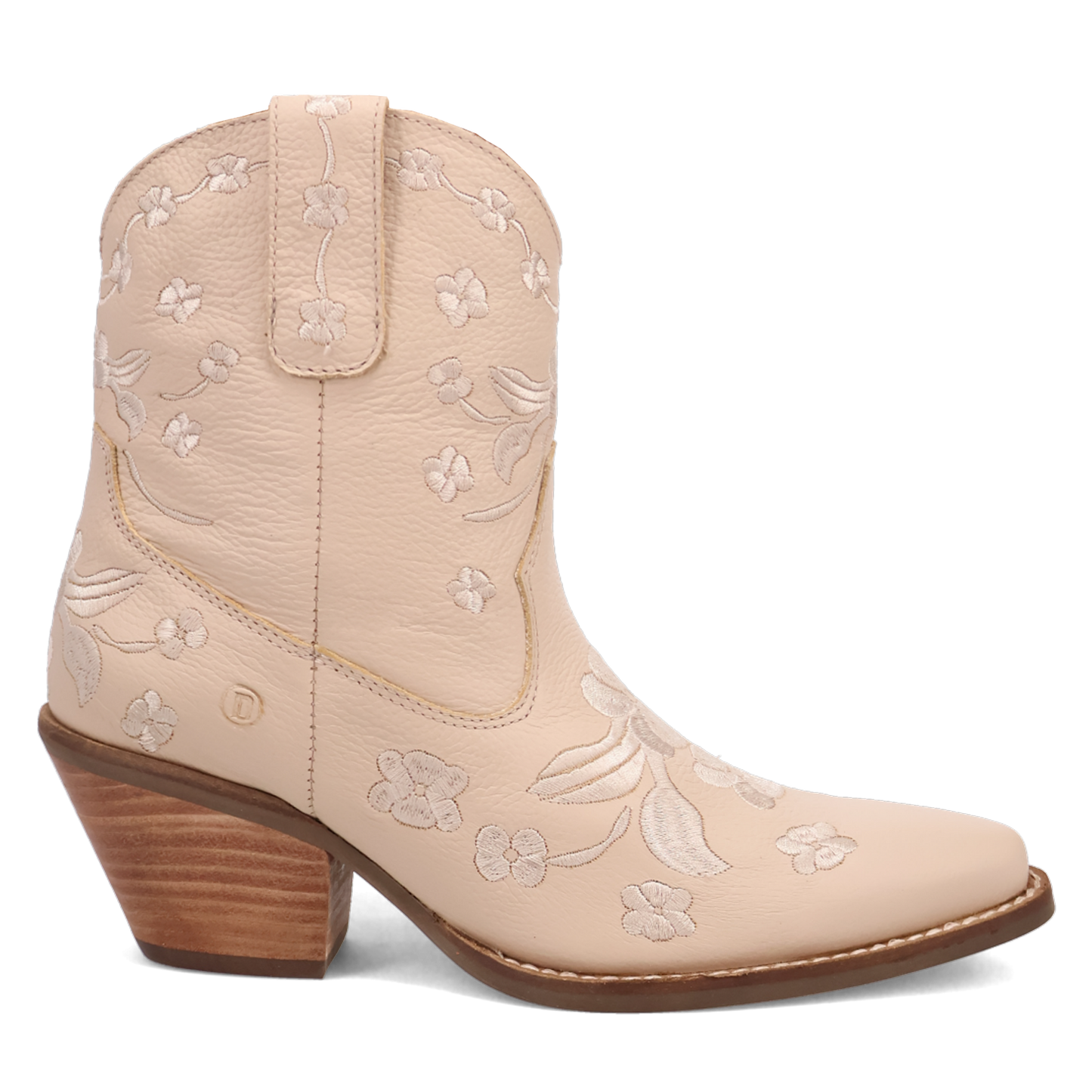 Di2183 Sweetheart - More Colors