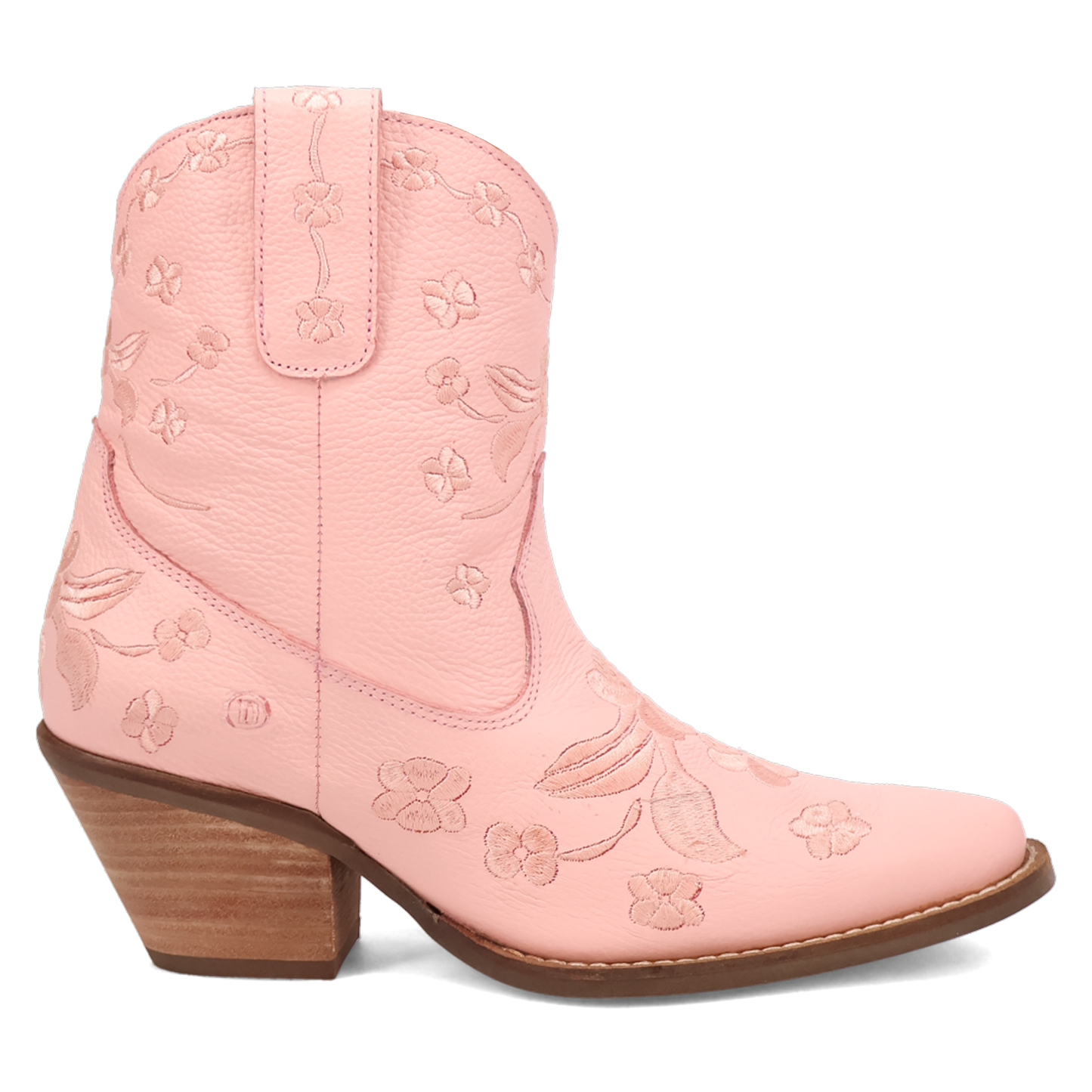 Di2183 Sweetheart - More Colors