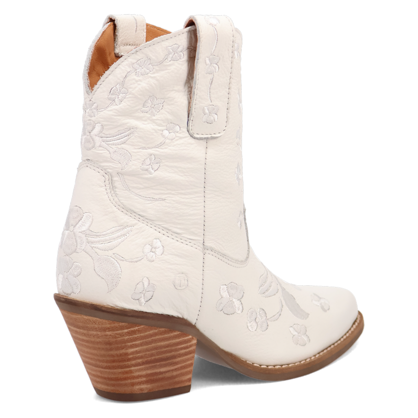 Di2183 Sweetheart - More Colors